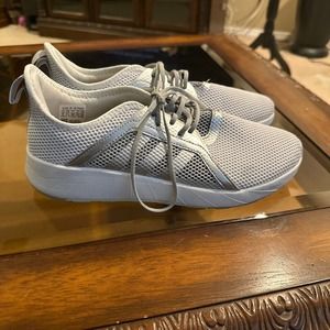 Women’s Adidas Khoe Run Shoe  Size 8
